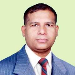 হাবিবুর রহমান, কুষ্টিয়া জেলা