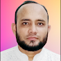 শরীফ হোসাইন, ভোলা
