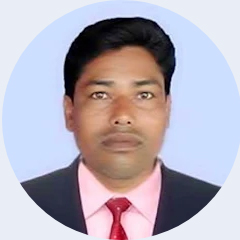 উত্তম কুমার মোহন্ত, ফুলবাড়ী (কুড়িগ্রাম)