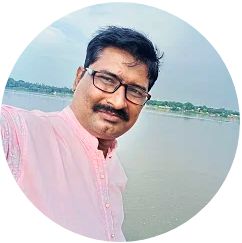 নাজমুল ইসলাম মিলন, দিনাজপুর