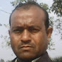একেএম শামছুল হক, সুন্দরগঞ্জ গাইবান্ধা়