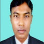 নাজমুল হক নাহিদ, আত্রাই (নওগাঁ)