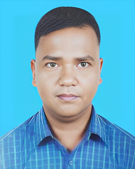 মাইনুল ইসলাম, সাভার
