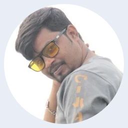 টিটুল মোল্লা,ফরিদপুর জেলা