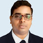 ডিএম রাশেদ, পোরশা নওগাঁ