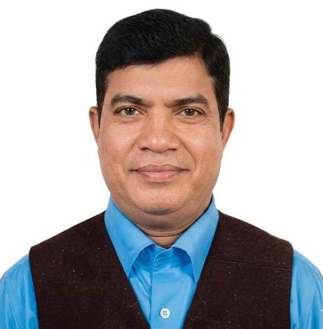 মীর ফারুক হোসেন,ব্যুরো প্রধান খুলনাঃ