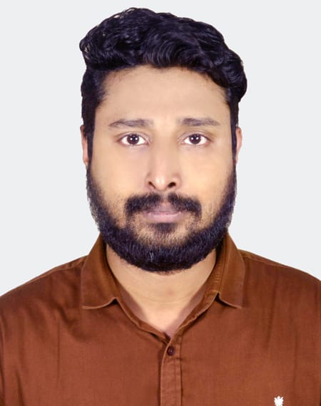 তানভীর খান, ঢাকা