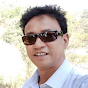 সহিদুল আলম বাবুল, কুড়িগ্রাম
