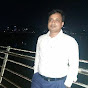 এস এম শফিকুল ইসলাম, জয়পুরহাট