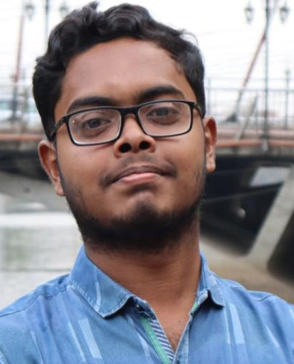 সাঈদ বিন আনোয়ার ফাতিন, বুটেক্স