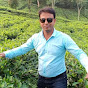 সাগর আহম্মেদ, কালিয়াকৈর (গাজীপুর)