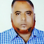 ইয়ানূর রহমান, যশোর