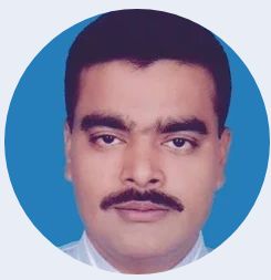 নাজমুল হাসান,