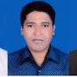 আমান উল্লাহ, কক্সবাজার