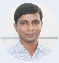 এম আনোয়ার হোসেন, মিরসরাই (চট্টগ্রাম)