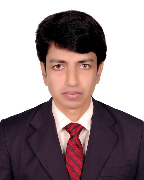 দেলোয়ার হোসেন লাইফ, নাটোর জেলা