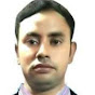 জসীমউদ্দীন ইতি, ঠাকুরগাঁও