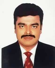সোহরাওয়ার্দী,বিশেষ