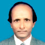 সাইদুর রহমান, মাগুরা