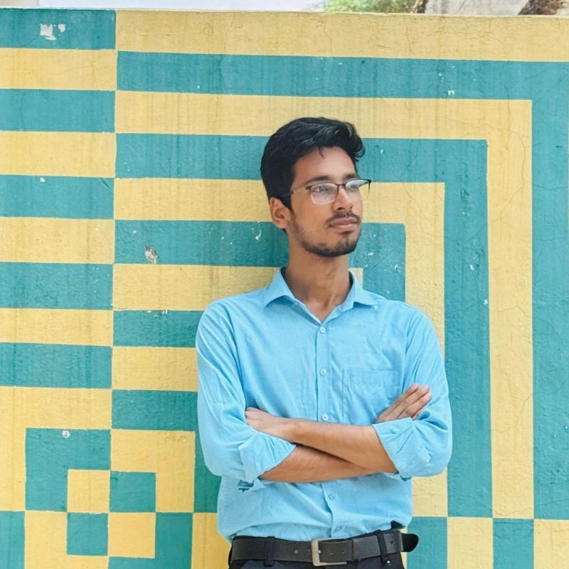 শাহরিয়ার ইসলাম, বুটেক্স