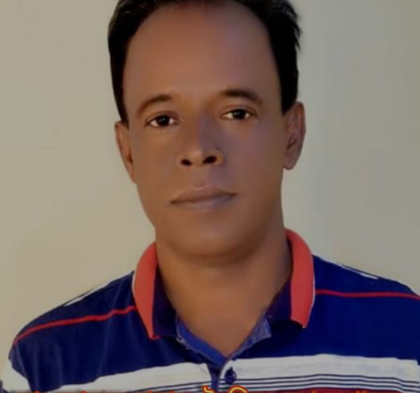 আব্দুল হান্নান, নাসিরনগর, ব্রাহ্মণবাড়িয়া উপজেলা