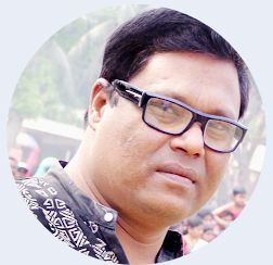 আনিছুর রহমান মানিক, ডোমার (নীলফামারী)