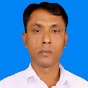 মাজহারুল ইসলাম, রৌমারী (কুড়িগ্রাম):