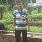 এম এম হারুন আল রশীদ হীরা, নওগাঁ