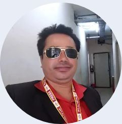 লিয়াকত হোসাইন লায়ন,ইসলামপুর,জামালপুর