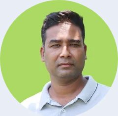 সেলিম হায়দার,তালা ( সাতক্ষীরা)
