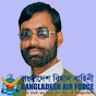 মজনুর রহমান আকাশ, মেহেরপুর