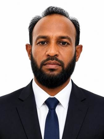 মীর মোশাররফ হোসেন,