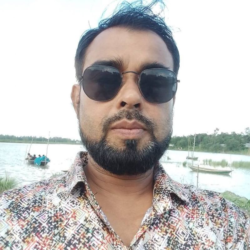 লুৎফর অরেঞ্জ, মির্জাপুর, টাঙ্গাইল