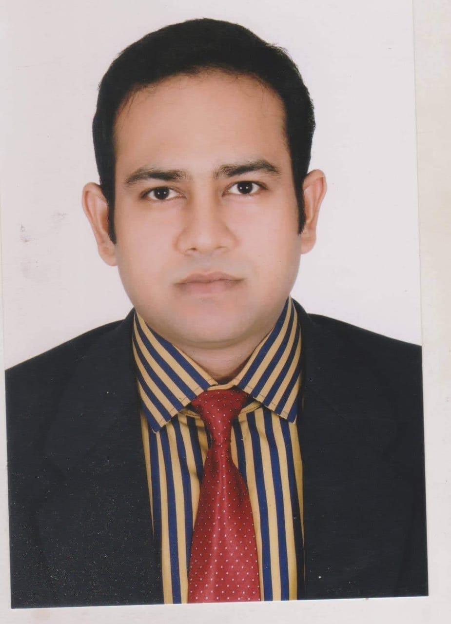 আবু কাওছার মিঠু, রূপগঞ্জ (নারায়ণগঞ্জ)