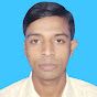 মনিরুজ্জামান মনির, নন্দীগ্রাম (বগুড়া)