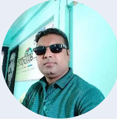 জসীম উদ্দিন জয়নাল,পার্বত্যাঞ্চল